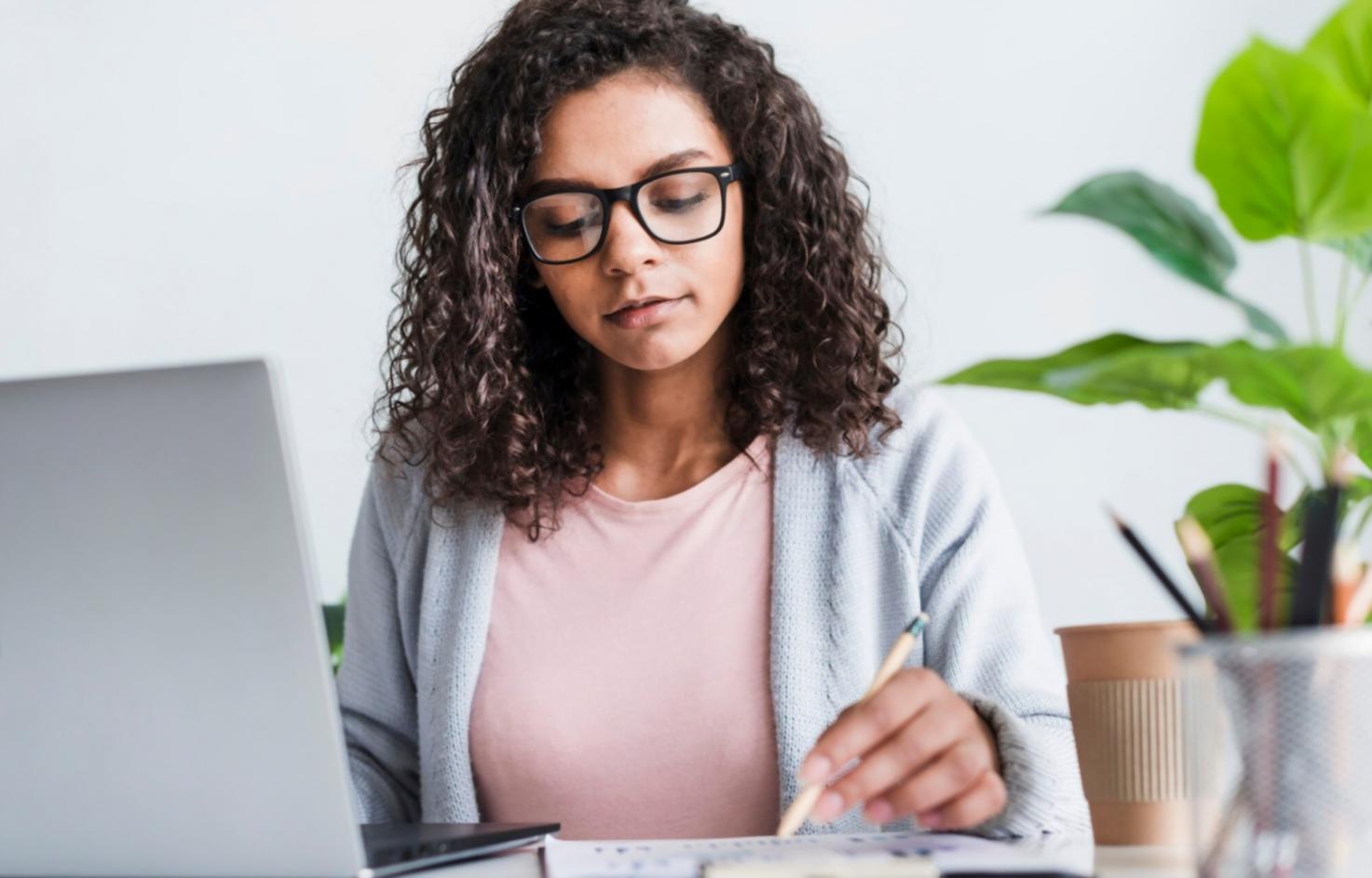 Advanced financial analysis techniques and market research tools